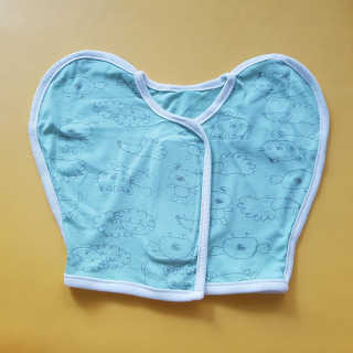 sionmami님이 올린 리뷰 사진 1