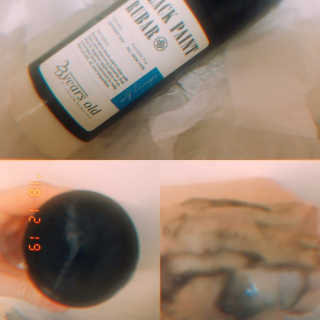 피치피치님이 올린 리뷰 사진 1