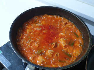 숟이님이 올린 리뷰 사진 3