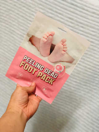세환맘님이 올린 리뷰 사진 1