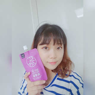 빵갱님이 올린 리뷰 사진 1
