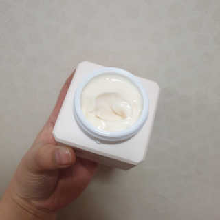 상큼달큼님이 올린 리뷰 사진 4