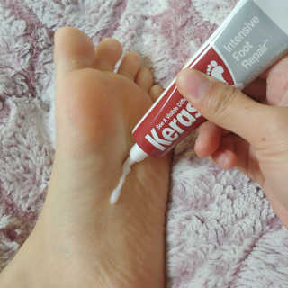 윤희님이 올린 리뷰 사진 1