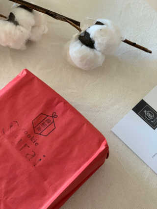 조이모님이 올린 리뷰 사진 3