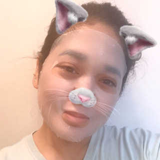 katrissatalks님이 올린 리뷰 사진 4