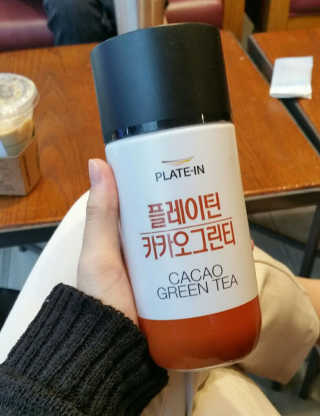 ShinHeeKim님이 올린 리뷰 사진 1