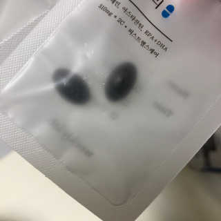 무미님이 올린 리뷰 사진 2