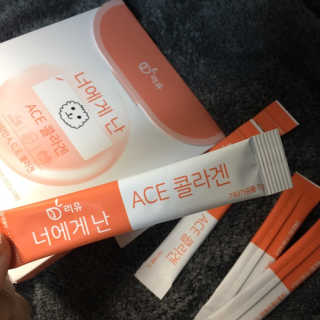 도미노님이 올린 리뷰 사진 3