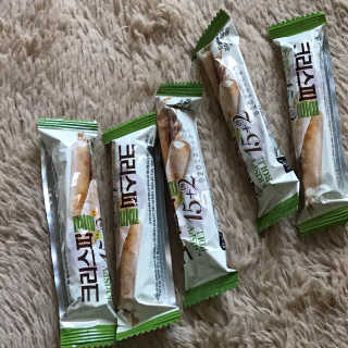 ysssu님이 올린 리뷰 사진 1