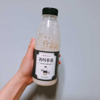 빠다님이 올린 리뷰 사진 3