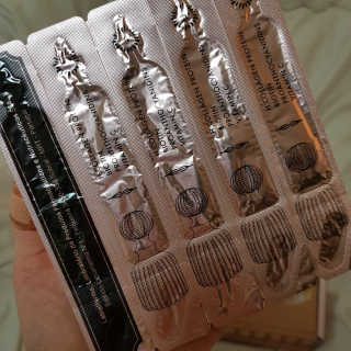 졔님이 올린 리뷰 사진 4