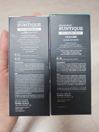 김캐럿님이 올린 리뷰 사진 4