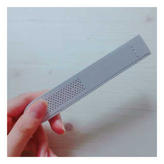 jjina님이 올린 리뷰 사진 1