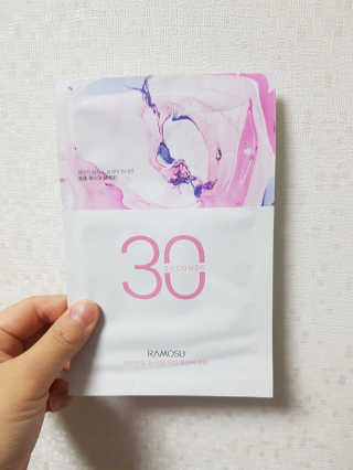 짱예님이 올린 리뷰 사진 2