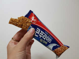 승아님이 올린 리뷰 사진 2