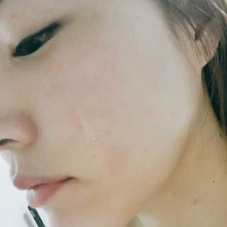콩순이엄마님이 올린 리뷰 사진 2