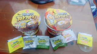 SunheeKim님이 올린 리뷰 사진 1