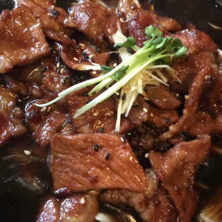 주니님이 올린 리뷰 사진 2