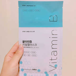 율집사님이 올린 리뷰 사진 3