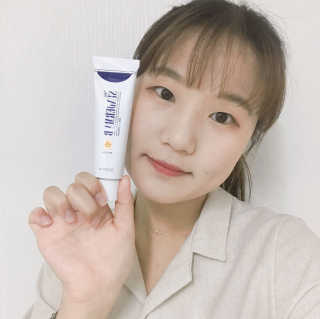 라그라스님이 올린 리뷰 사진 3