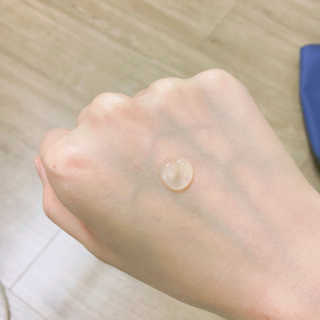 졔님이 올린 리뷰 사진 2
