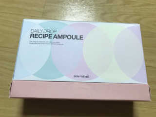 momo님이 올린 리뷰 사진 2
