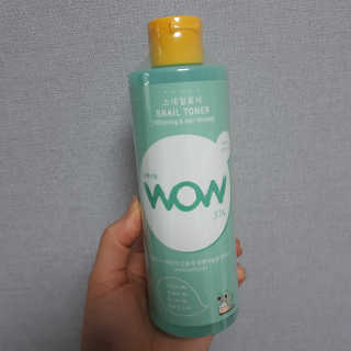 shashaemo님이 올린 리뷰 사진 1