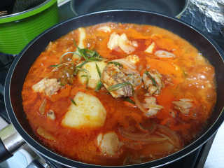 마이훈님이 올린 리뷰 사진 2