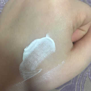 111111님이 올린 리뷰 사진 2