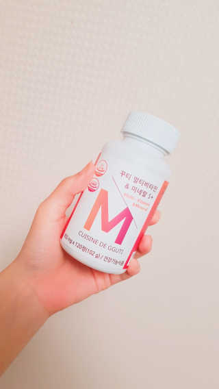 노예리님이 올린 리뷰 사진 1