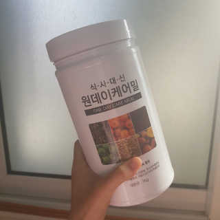 문수연님이 올린 리뷰 사진 1
