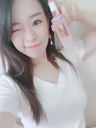 kkangjoo님이 올린 리뷰 사진 1