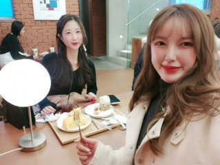 Juava님이 올린 리뷰 사진 3