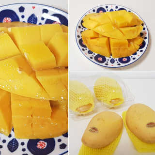 Susu님이 올린 리뷰 사진 1