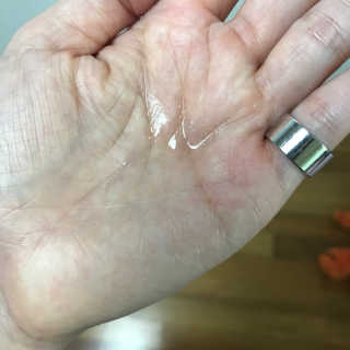 kimy님이 올린 리뷰 사진 3