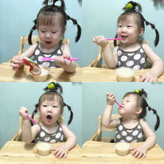 슬꾸님이 올린 리뷰 사진 1