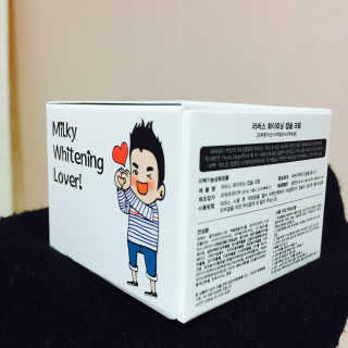 박유림님이 올린 리뷰 사진 3