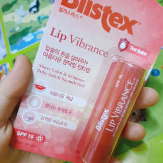 🎀딸 ♥️랑 🔆구🍭님이 올린 리뷰 사진 3