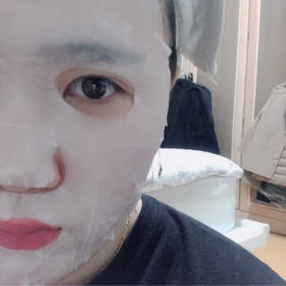 김덕구님이 올린 리뷰 사진 3
