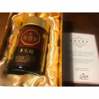 내사랑토토님이 올린 리뷰 사진 2