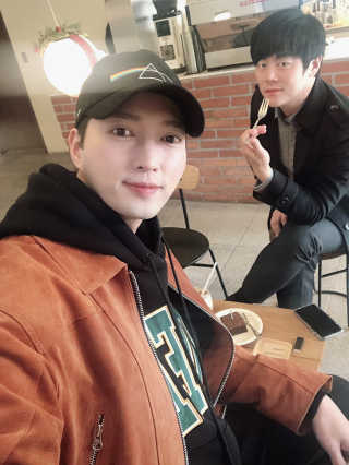 허니님이 올린 리뷰 사진 2