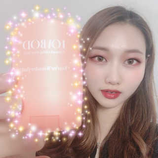윤종은님이 올린 리뷰 사진 3