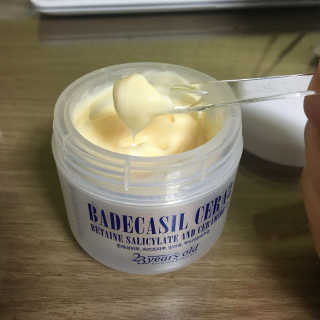 하라님이 올린 리뷰 사진 2