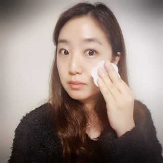 초록누리님이 올린 리뷰 사진 4