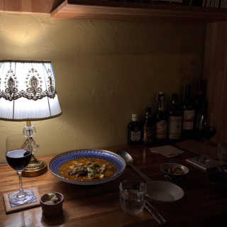 jichu님이 올린 리뷰 사진 1