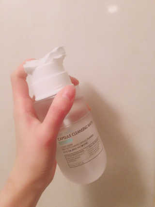 김아름님이 올린 리뷰 사진 3
