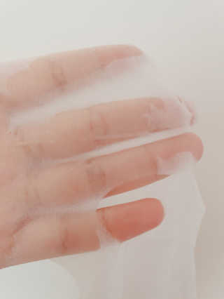 sayonara님이 올린 리뷰 사진 2