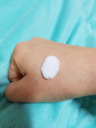 그림자님이 올린 리뷰 사진 3