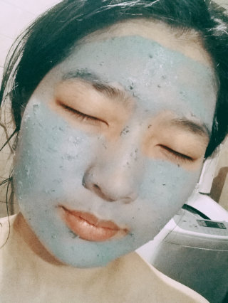 수혁하린맘님이 올린 리뷰 사진 1