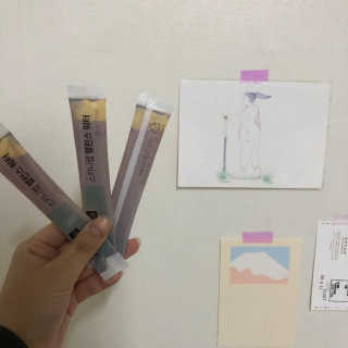 만드님이 올린 리뷰 사진 2